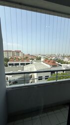 Cascadale (D16), Condominium #626024861